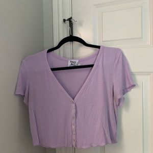 Princess Polly Top